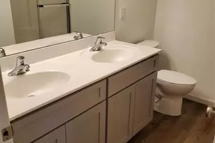 3611 Welland Ave, Bridgeton, MO 63044 - Photo 8