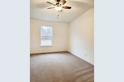 3611 Welland Avenue, Bridgeton, MO 63044 - Photo 12