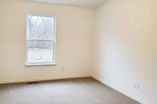 3611 Welland Ave, Bridgeton, MO 63044 - Photo 12