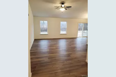 3611 Welland Avenue, Bridgeton, MO 63044 - Photo 4