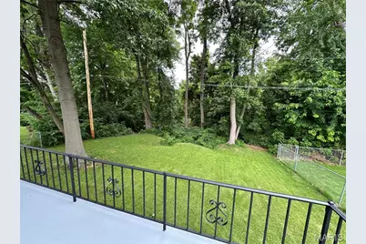 3951 E Dallas Court, Unincorporated, MO 63125 - Photo 6