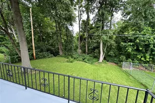 3951 E Dallas Ct, Unincorporated, MO 63125 - Photo 6