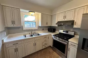 3951 E Dallas Ct, Unincorporated, MO 63125 - Photo 12