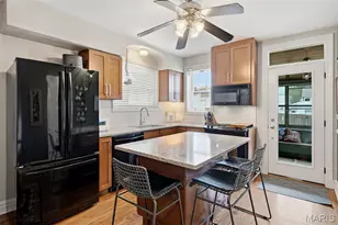 5239 Oleatha Ave, Saint Louis, MO 63139 - Photo 18