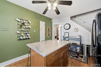 5239 Oleatha Avenue, Saint Louis, MO 63139 - Photo 20