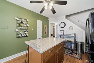 5239 Oleatha Ave, Saint Louis, MO 63139 - Photo 20