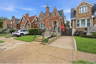 5239 Oleatha Avenue, Saint Louis, MO 63139 - Photo 42