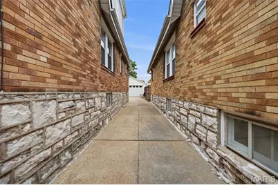 5239 Oleatha Avenue, Saint Louis, MO 63139 - Photo 40