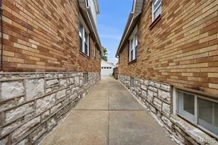 5239 Oleatha Ave, Saint Louis, MO 63139 - Photo 40