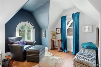 5239 Oleatha Avenue, Saint Louis, MO 63139 - Photo 24
