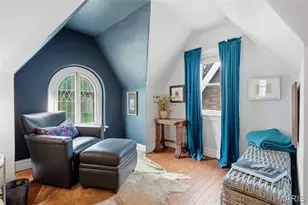 5239 Oleatha Ave, Saint Louis, MO 63139 - Photo 24