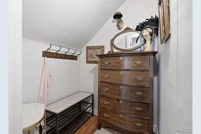 5239 Oleatha Avenue, Saint Louis, MO 63139 - Photo 28