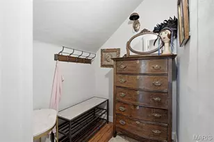 5239 Oleatha Ave, Saint Louis, MO 63139 - Photo 28