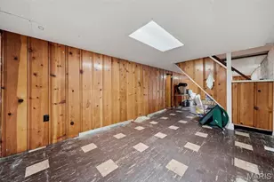 5239 Oleatha Ave, Saint Louis, MO 63139 - Photo 30