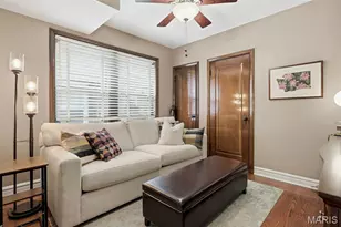 5239 Oleatha Ave, Saint Louis, MO 63139 - Photo 12