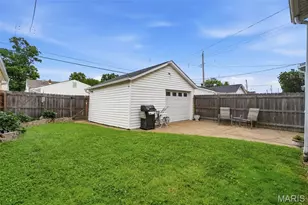 5239 Oleatha Ave, Saint Louis, MO 63139 - Photo 38