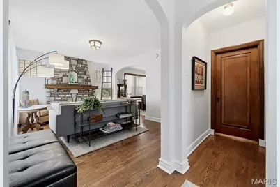5239 Oleatha Avenue, Saint Louis, MO 63139 - Photo 6