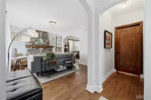5239 Oleatha Ave, Saint Louis, MO 63139 - Photo 6
