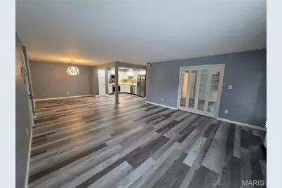 1902 Meadowtree Lane #2, Kirkwood, MO 63122 - Photo 14