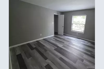 1902 Meadowtree Lane #2, Kirkwood, MO 63122 - Photo 12