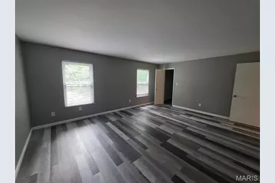1902 Meadowtree Lane #2, Kirkwood, MO 63122 - Photo 10
