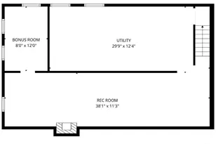 277 Dashwood Dr, Ferguson, MO 63135 - Photo 24