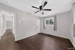 277 Dashwood Dr, Ferguson, MO 63135 - Photo 16