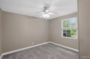 10183 Cloverdale Dr, Saint Louis, MO 63136 - Photo 12