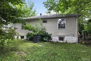 10183 Cloverdale Dr, Saint Louis, MO 63136 - Photo 4