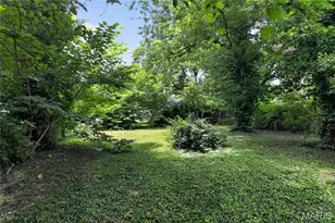 10183 Cloverdale Dr, Saint Louis, MO 63136 - Photo 22