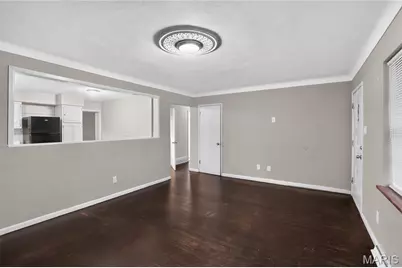 1048 Wylin Court, Saint Louis, MO 63135 - Photo 4