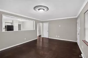 1048 Wylin Ct, Saint Louis, MO 63135 - Photo 4