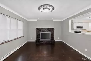 1048 Wylin Ct, Saint Louis, MO 63135 - Photo 6