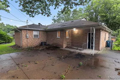 1048 Wylin Court, Saint Louis, MO 63135 - Photo 20