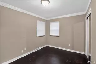 1048 Wylin Ct, Saint Louis, MO 63135 - Photo 12