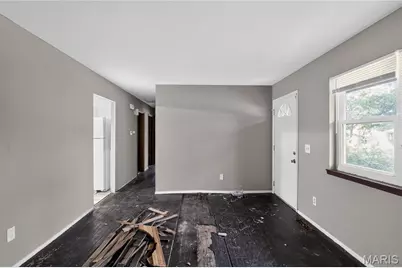 1441 Oliveto Lane, Hazelwood, MO 63042 - Photo 4