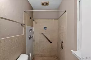 1441 Oliveto Ln, Hazelwood, MO 63042 - Photo 22