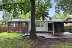 1441 Oliveto Ln, Hazelwood, MO 63042 - Photo 10