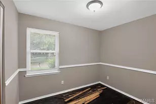 1441 Oliveto Ln, Hazelwood, MO 63042 - Photo 18