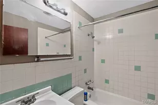 1441 Oliveto Ln, Hazelwood, MO 63042 - Photo 6