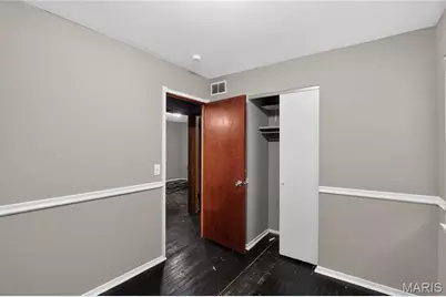 1441 Oliveto Lane, Hazelwood, MO 63042 - Photo 16