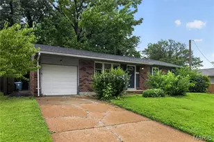 1441 Oliveto Ln, Hazelwood, MO 63042 - Photo 1