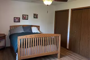 107 Charles St, Shelbina, MO 63468 - Photo 12