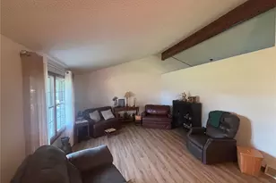 107 Charles St, Shelbina, MO 63468 - Photo 10