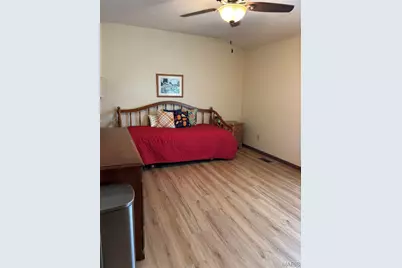 107 Charles Street, Shelbina, MO 63468 - Photo 16