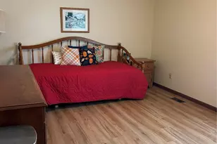 107 Charles St, Shelbina, MO 63468 - Photo 16