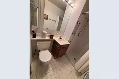 107 Charles Street, Shelbina, MO 63468 - Photo 14