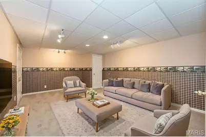 1600 Summerpoint Drive, Fenton, MO 63026 - Photo 42