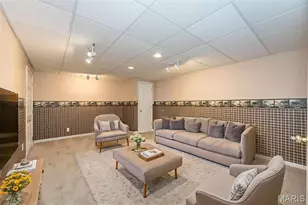 1600 Summerpoint Dr, Fenton, MO 63026 - Photo 42