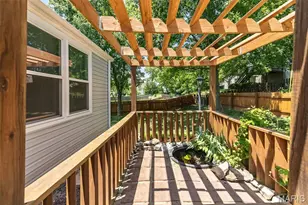 1600 Summerpoint Dr, Fenton, MO 63026 - Photo 48